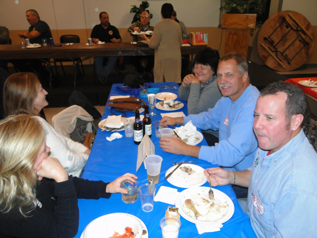/pictures/Banquet_2015/2009-07-10 03.14.19.jpg
